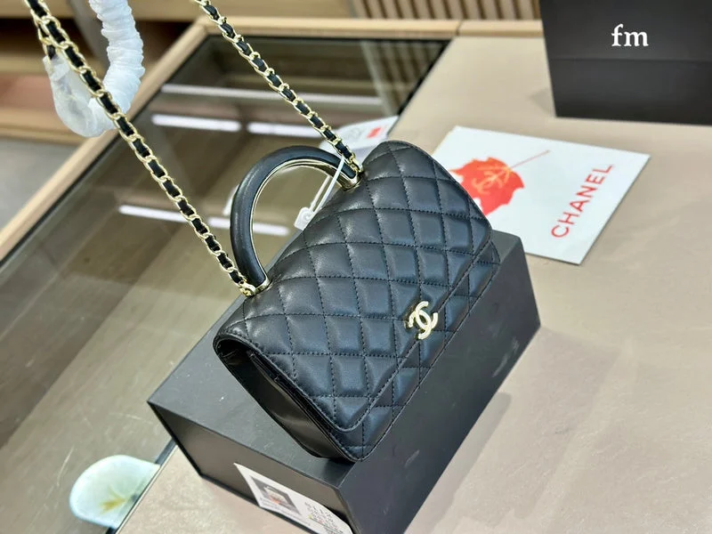 BC - CHANEL Bags - 4473