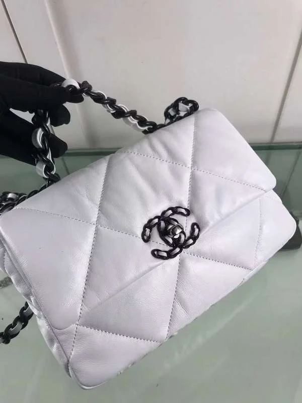 BC - CHANEL Bags - 4331