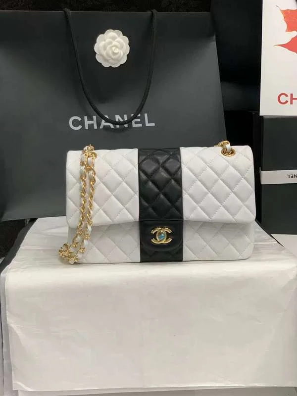 BC - CHANEL Bags - 4326