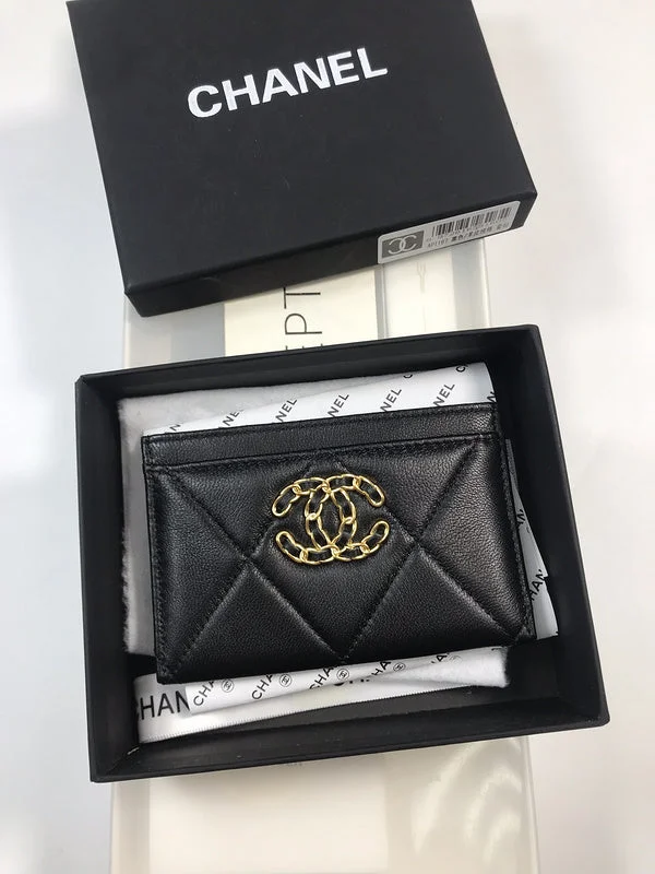 BC - CHANEL Bags - 4315