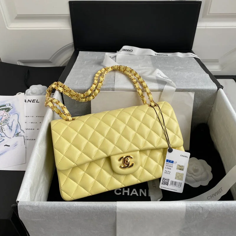 BC - CHANEL Bags - 4249