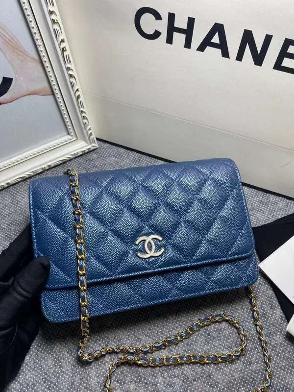 BC - CHANEL Bags - 4092