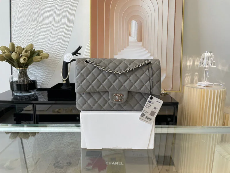 BC - CHANEL Bags - 4263