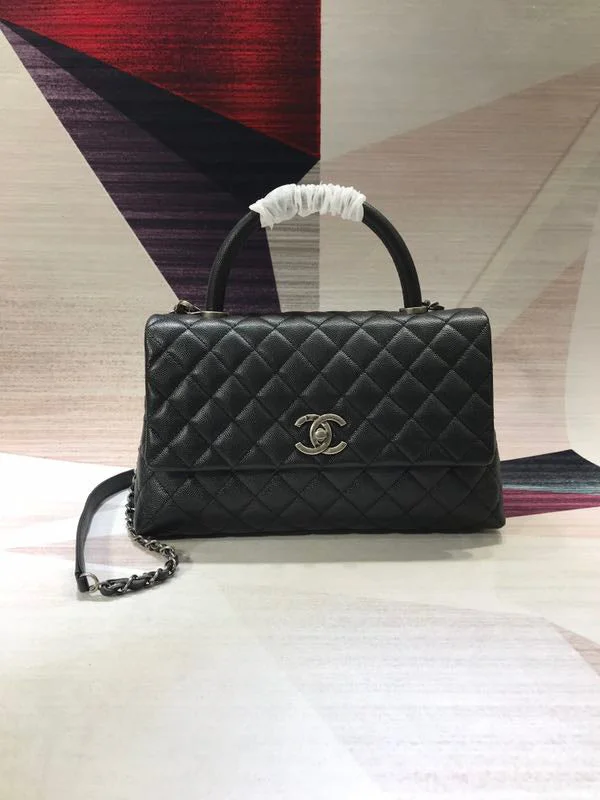 BC - CHANEL Bags - 4300