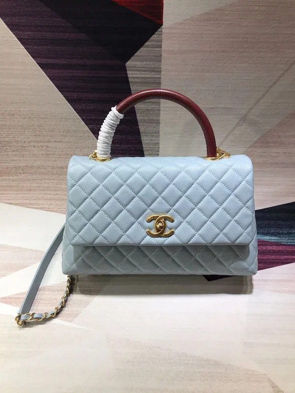 BC - CHANEL Bags - 4295