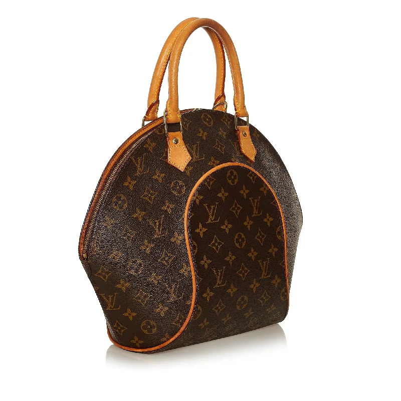 Louis Vuitton Monogram Ellipse PM (34513)