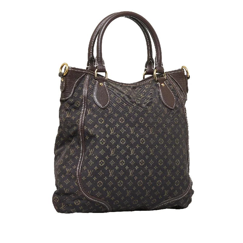 Louis Vuitton Monogram Mini Lin Besace Angele (aQX51l)