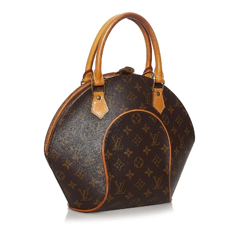 Louis Vuitton Monogram Ellipse PM (29937)