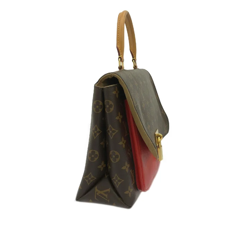 Louis Vuitton Monogram Marignan (VZdcVD)