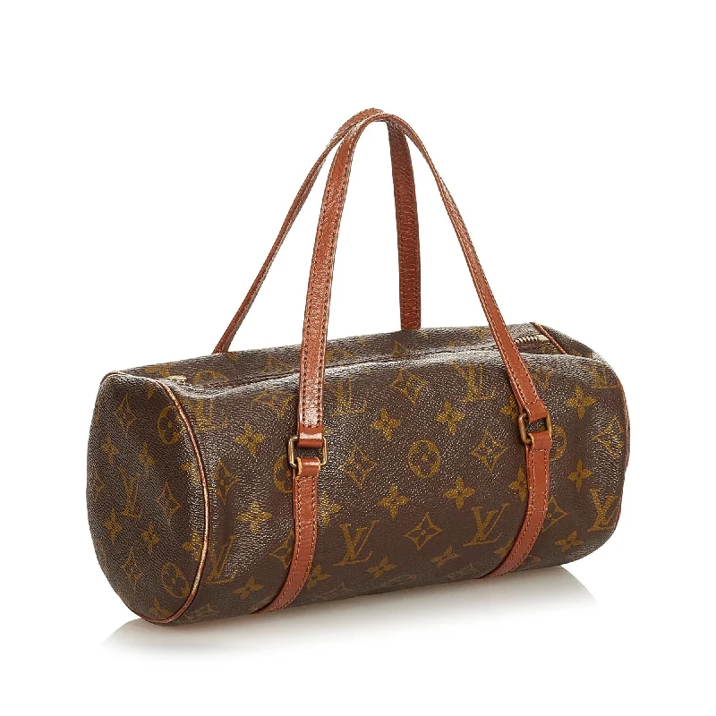 Louis Vuitton Monogram Papillon 26 (ZKXzfl)