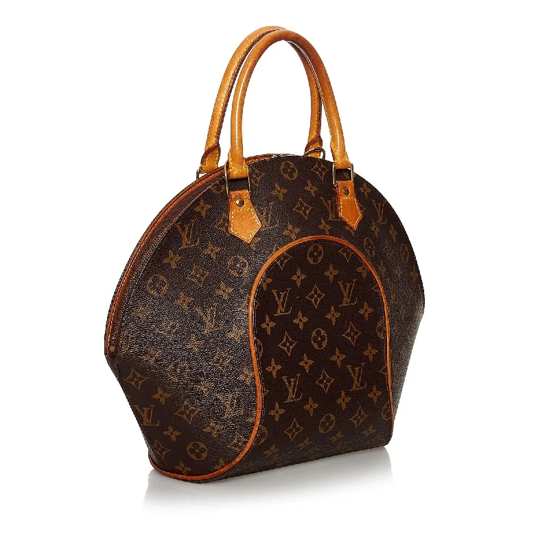 Louis Vuitton Monogram Ellipse PM (30611)