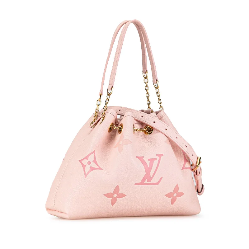 Louis Vuitton Monogram Giant Empreinte Summer Bundle (PXwQiF)