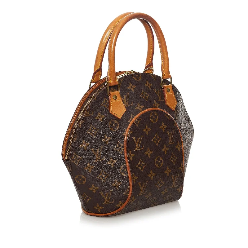 Louis Vuitton Monogram Ellipse PM (34756)