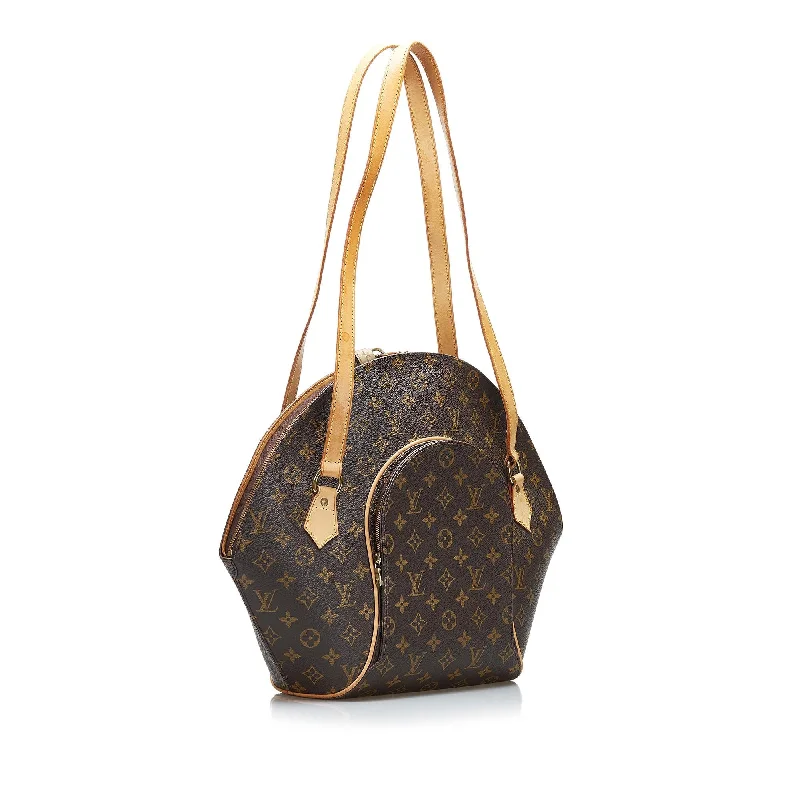 Louis Vuitton Monogram Ellipse GM (EodWD1)