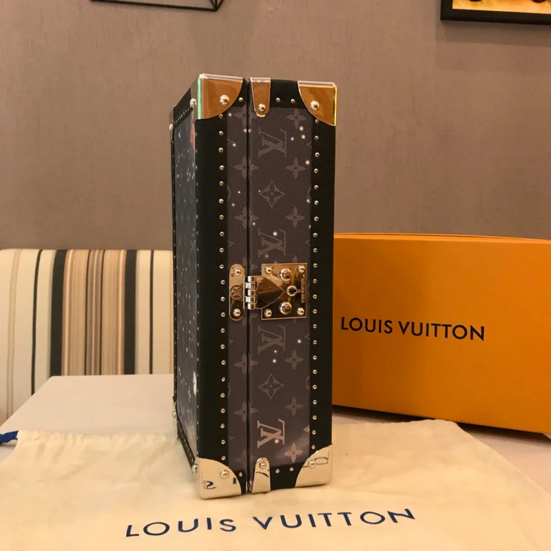 Franco Shops- Louis Vuittons  - 15988