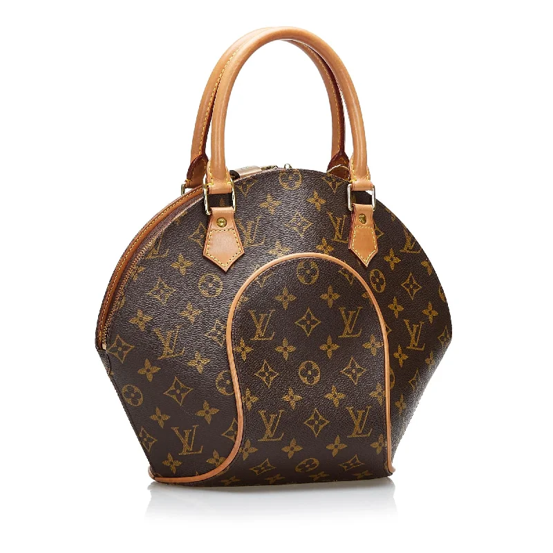 Louis Vuitton Monogram Ellipse PM (37143)