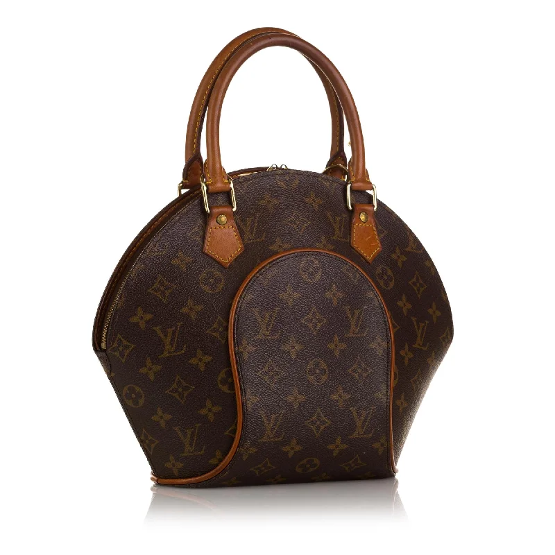 Louis Vuitton Monogram Ellipse PM (37449)