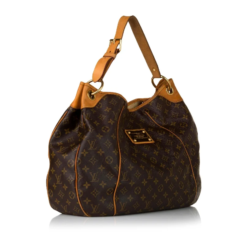 Louis Vuitton Monogram Galliera GM (33079)