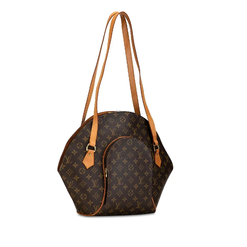 Louis Vuitton Monogram Ellipse GM Shopping Bag (gtIpcV)