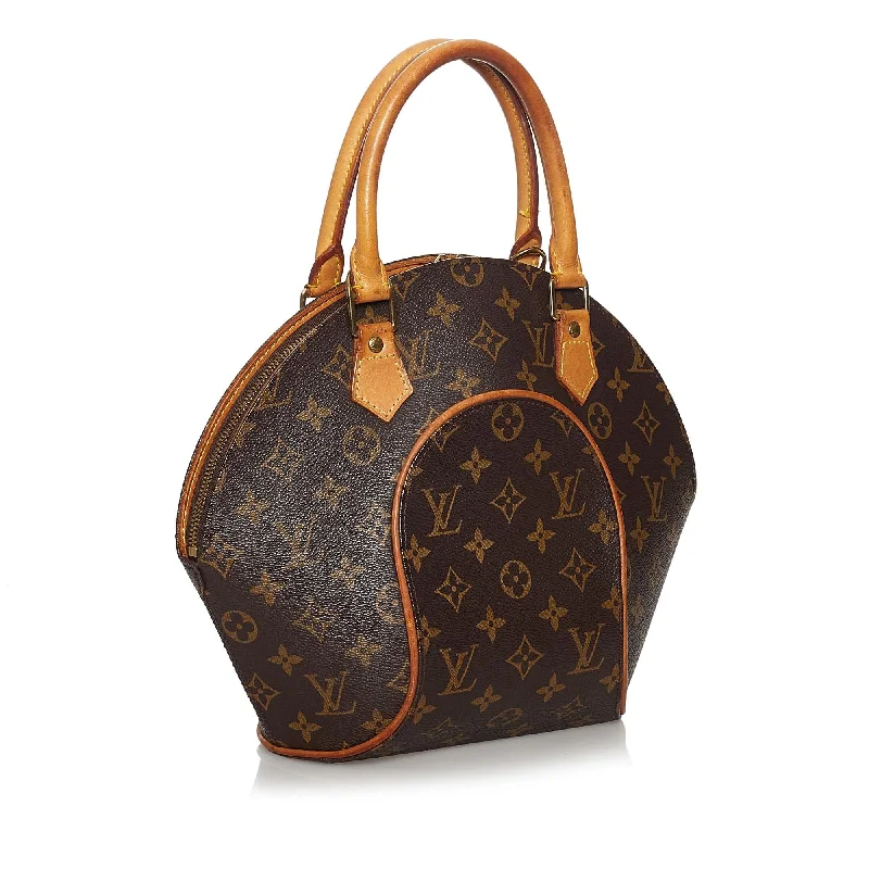 Louis Vuitton Monogram Ellipse PM (31043)