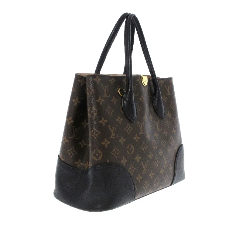 Louis Vuitton Monogram Flandrin (U3FBMY)