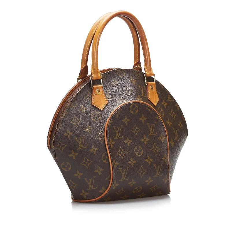 Louis Vuitton Monogram Ellipse PM (37179)