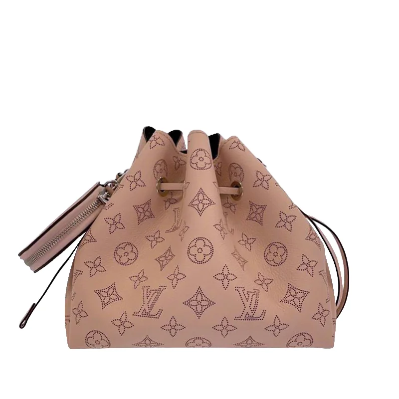 Louis Vuitton Monogram Mahina Bella (iEtNiU)