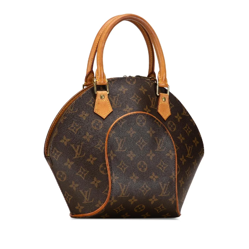 Louis Vuitton Monogram Ellipse PM (bps6FW)