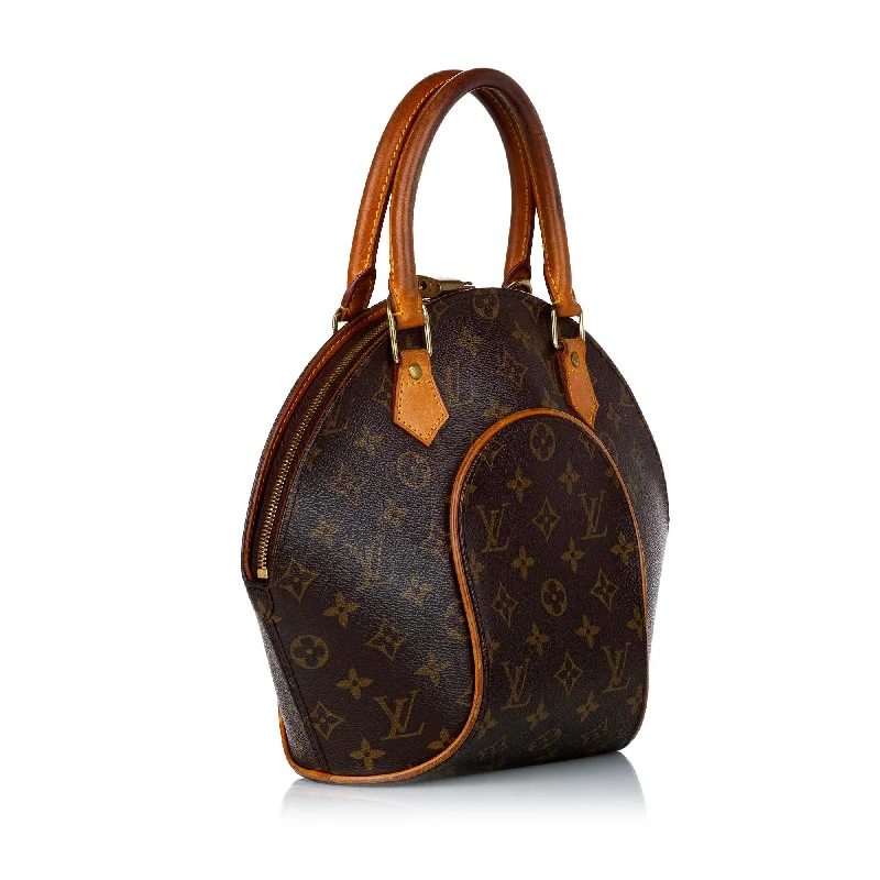 Louis Vuitton Monogram Ellipse PM (36623)