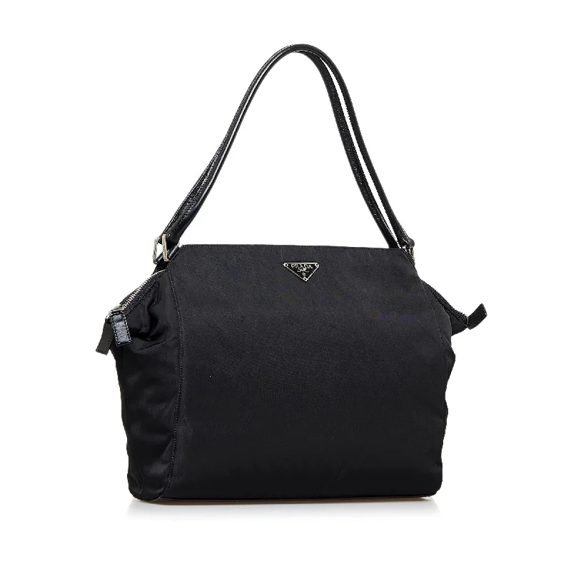 Prada Tessuto Tote IYHY49