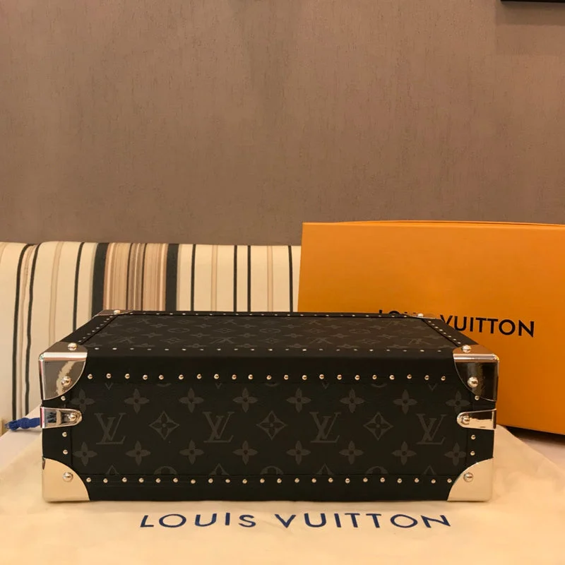 Franco Shops- Louis Vuittons  - 15991