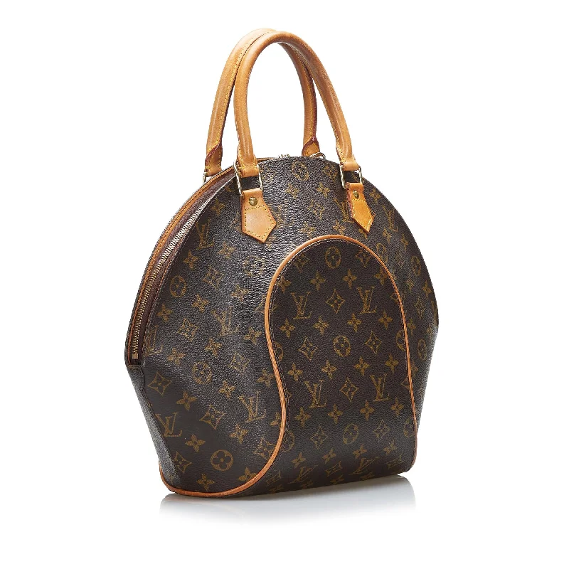 Louis Vuitton Monogram Ellipse GM (IJGumB)