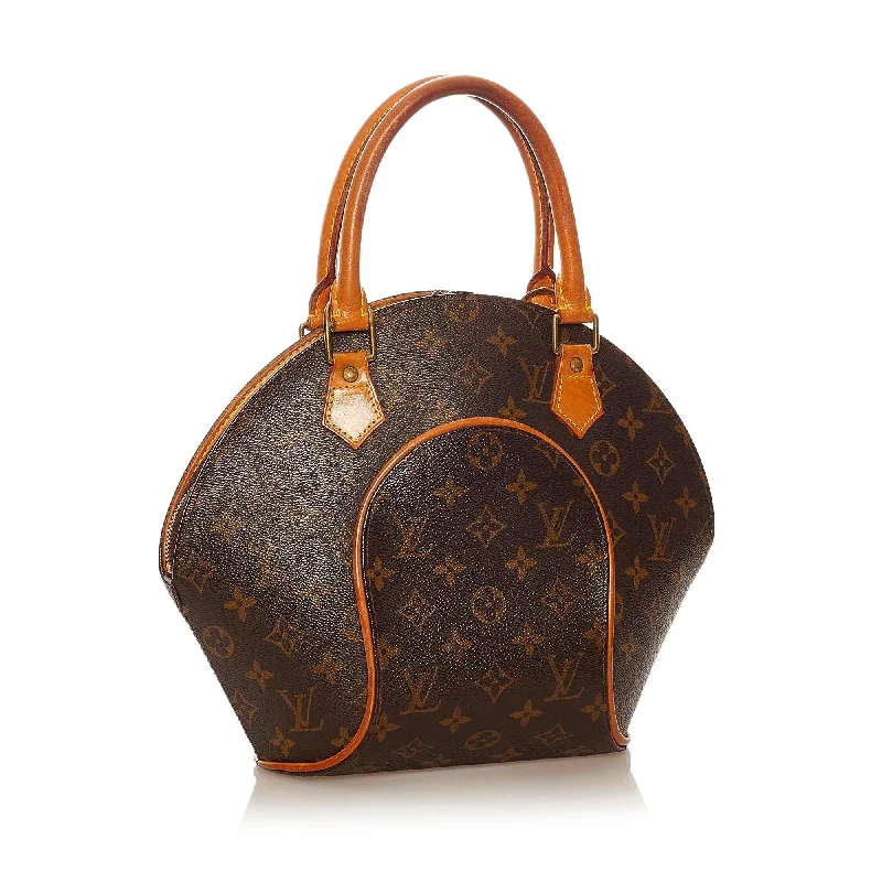 Louis Vuitton Monogram Ellipse PM (28151)