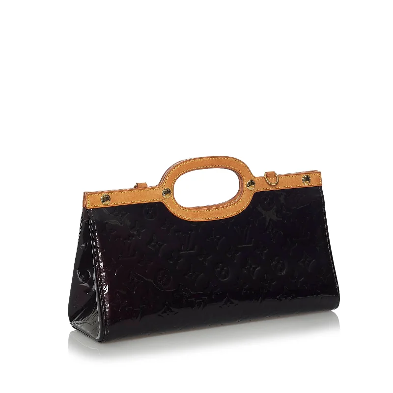 Louis Vuitton Vernis Roxbury Drive (33919)