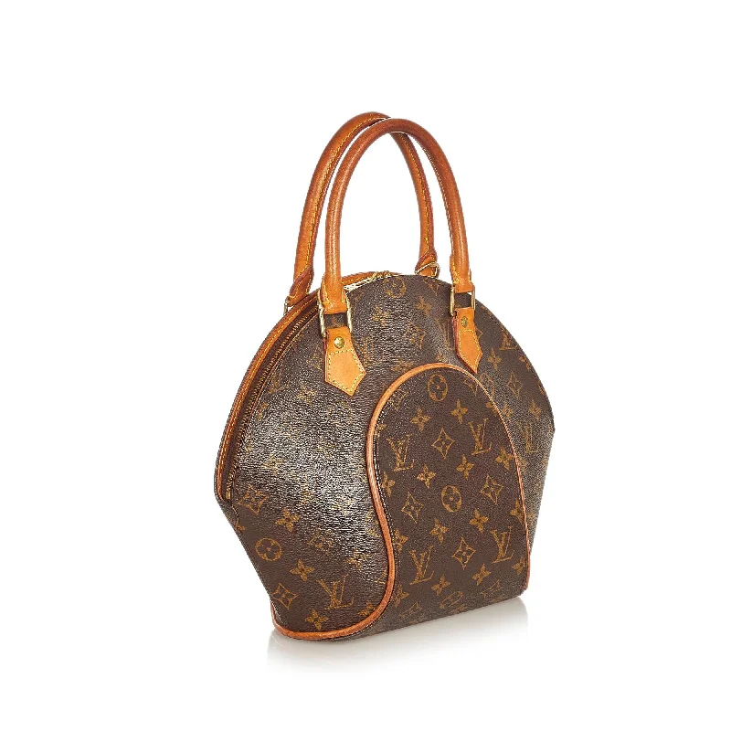 Louis Vuitton Monogram Ellipse PM (28571)