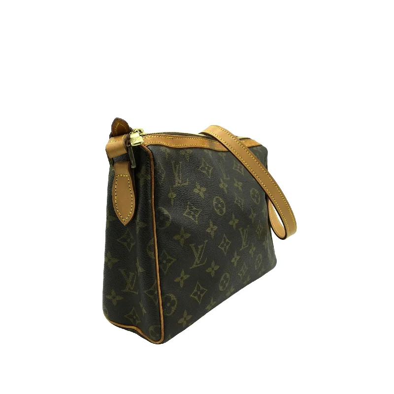 Louis Vuitton Monogram Tuileries 35174)