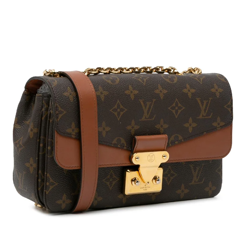 Louis Vuitton Monogram Marceau (w4hcRx)