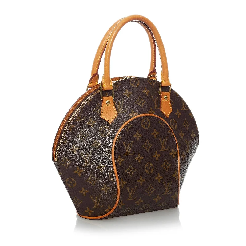 Louis Vuitton Monogram Ellipse PM (29544)