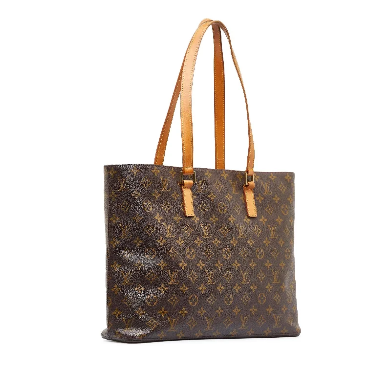 Louis Vuitton Monogram Luco (gAV1hK)