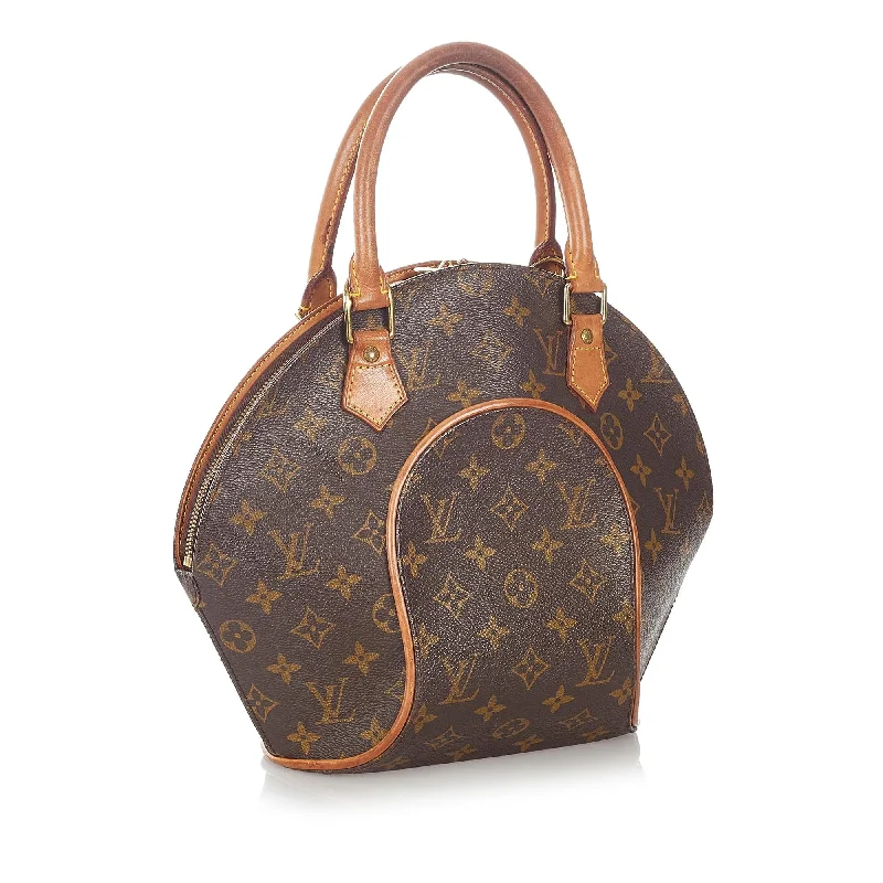 Louis Vuitton Monogram Ellipse PM (26824)