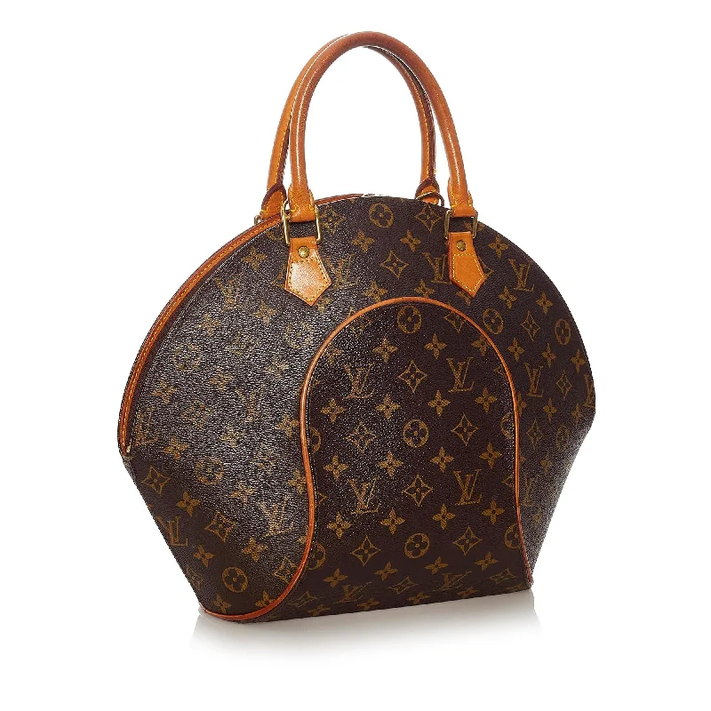 Louis Vuitton Monogram Ellipse PM (28176)