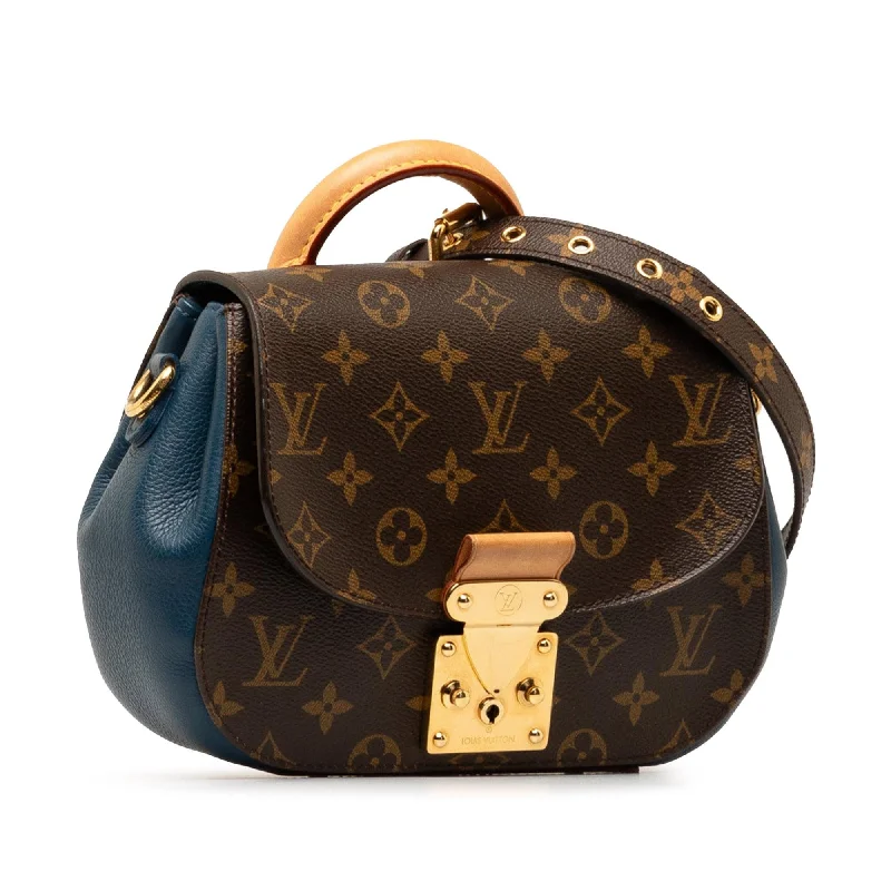 Louis Vuitton Monogram Eden PM (76yOO2)