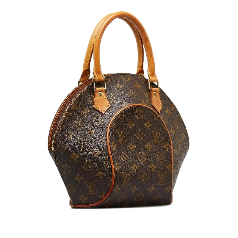 Louis Vuitton Monogram Ellipse PM (dKxWTA)