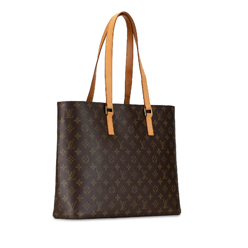 Louis Vuitton Monogram Luco (PLKGQK)