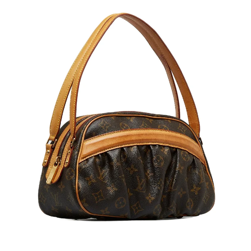 Louis Vuitton Monogram Klara (hdTC4t)