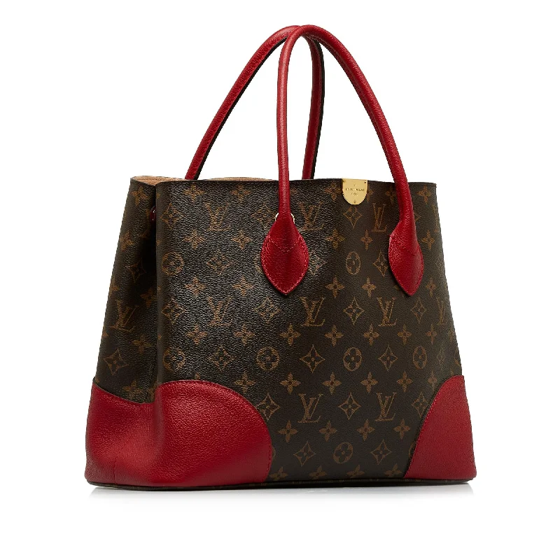 Louis Vuitton Monogram Flandrin (UMTZgQ)