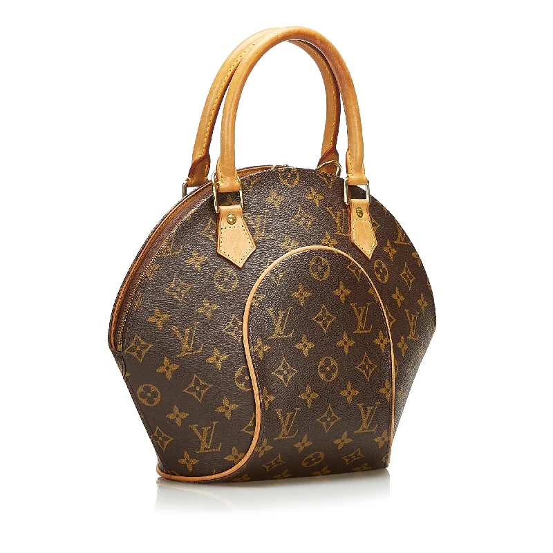 Louis Vuitton Monogram Ellipse PM (37686)