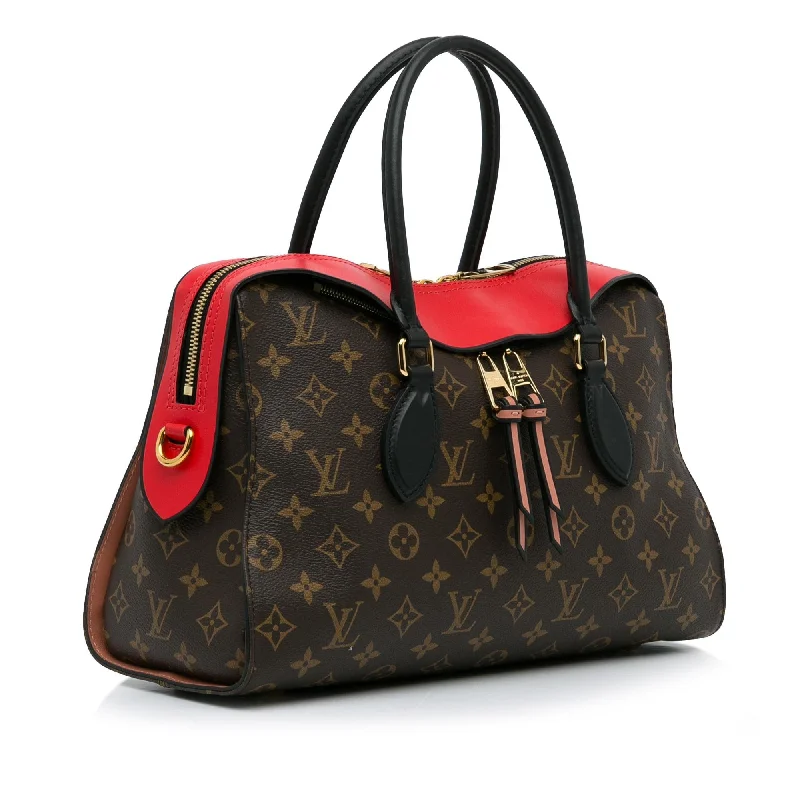 Louis Vuitton Monogram Tuileries (VSoZ01)