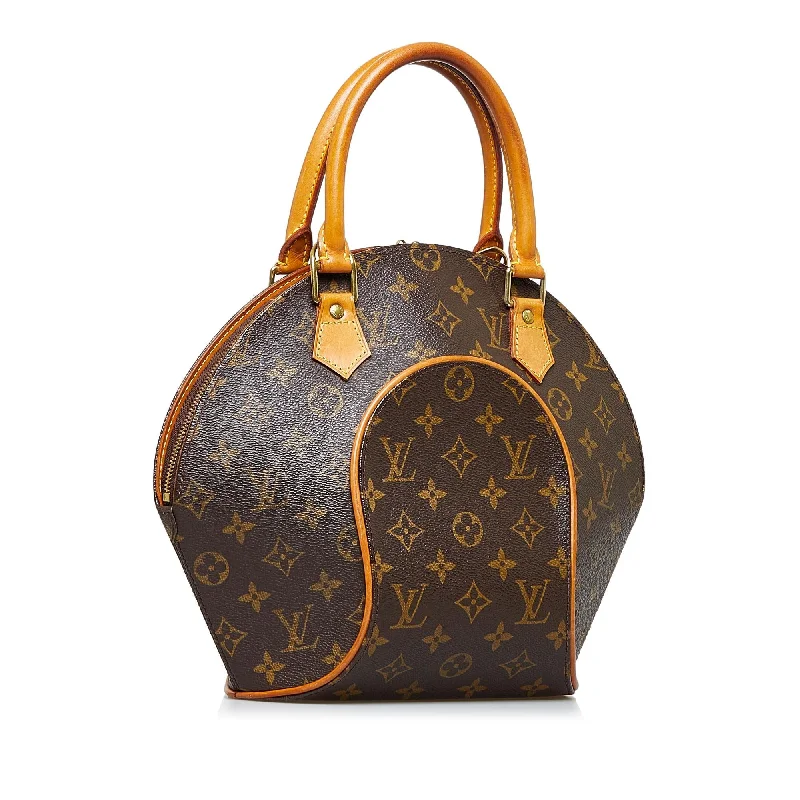 Louis Vuitton Monogram Ellipse PM (eQdS2h)