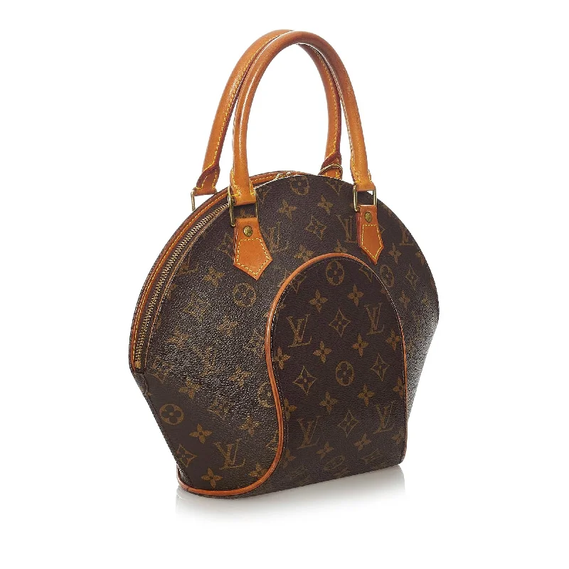 Louis Vuitton Monogram Ellipse PM (28973)